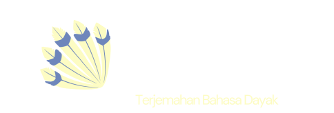 Terdayak Logo